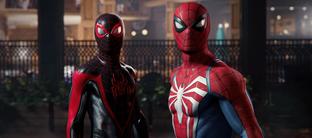 Spider-Man 2 стала самой быстро продаваемой игрой от студии PlayStation в истории