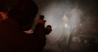 Более 90% ПК не запустят Alan Wake 2 в 60 FPS 1080p. Результаты исследования пользователей Steam