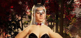 В Mortal Kombat 1 будут продавать фаталити. Фанаты NetherRealm недовольны системой монетизации