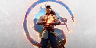 Mortal Kombat 1 получила полезное нововведение после выхода большого обновления