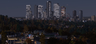Cities Skylines 2 стала одной из худших игр в истории Steam. Paradox Interactive установила антирекорд с новым релизом