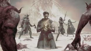 Игроки Diablo 4 жалуются на трудоёмкий сбор ключевых материалов