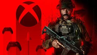 Call of Duty: Modern Warfare 3 уже считают игрой внутренней студии Microsoft. Генеральный директор готовится к огромному успеху