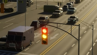 Cities Skylines 2 получит DLC в стиле 8 регионов мира. Как продвигают Paradox Mods