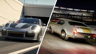 СМИ: Forza Motorsport показала гораздо лучший старт, чем предыдущие части