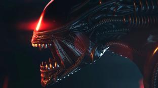 Тепло принятая стратегия Aliens: Dark Descent получила обновление