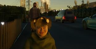 [Видео] Не покупайте Cities Skylines 2