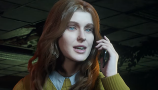 Создатели Spider-Man 2 понимали раздражение игрой за Мэри Джейн, но не вырезали и сделали её очень сильной женщиной