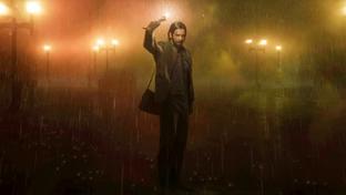 Стоимость акций Remedy резко выросла после положительного приёма Alan Wake 2