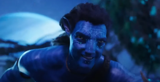 Системные требования Avatar Frontiers of Pandora. Для 60 FPS в 1080p нужна RTX 3060 Ti