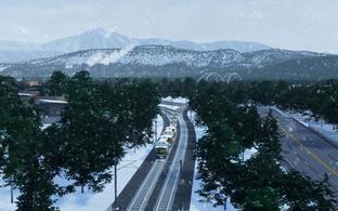 Cities: Skylines 2 скоро получит 8 бесплатных дополнений