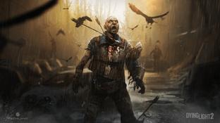Создатель Dying Light 2 хотел бы объединить усилия с Mortal Kombat
