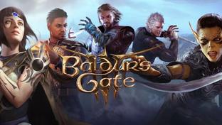 Baldur's Gate 3 все ближе к Xbox. Глава Larian подтвердил обнадёживающую новость