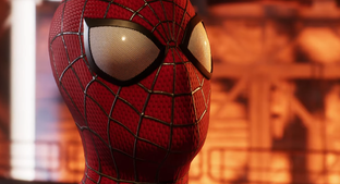 В Spider-Man 2 нашли секретную комнату. Расследование в игре Insomniac Games
