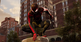 Разработчиков Spider-Man 2 сократили. Insomniac Games создала игру, установившую исторический рекорд для PlayStation Studios
