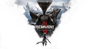 Вышел трейлер дополнения Remnant 2: The Awakened King. Скоро игрокам расскажут очередную историю