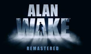 Alan Wake Remastered окупилась спустя два года. Remedy начнёт получать прибыль