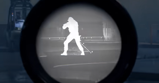 Call of Duty Modern Warfare 3 весит 200+ ГБ и потребовала диск MW2 для запуска. Разработчиков призвали к ответу