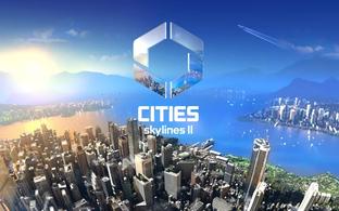Создатели Cities: Skylines 2 пообещали частые патчи и улучшение производительности