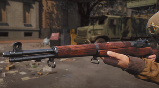 The Day Before стала самой желанной игрой Steam, но её подрезал новый шутер создателей Battlefield. The Finals против игры Fntastic