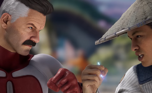 Разработчиков Mortal Kombat 1 критикуют за ленивые DLC. Фанаты злятся из-за отсутствия скинов персонажей в дополнении