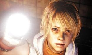 Silent Hill 2 — это только начало. Есть шанс на новые ремейки