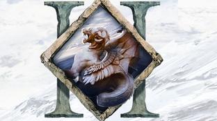 Фанаты выпустили обновлённое издание Icewind Dale 2: Enhanced Edition