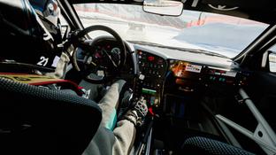 Gran Turismo 7 Spec II. Смотрим новое кинематографическое вступление к игре Polyphony Digital
