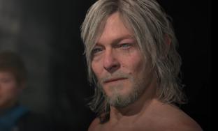 Death Stranding 2 представят на The Game Awards? Хидео Кодзима приглашает на мероприятие