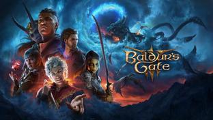 Слух: Baldur's Gate 3 получит режим Honour Mode
