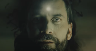 Оказывается, Alan Wake 2 сильно нагружает накопители. Испытание на прочность проходят не только видеокарты