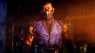 Названы продажи Mortal Kombat 1 за два месяца. Количество копий не впечатляет