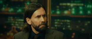 Remedy назвала запуск Alan Wake 2 успешным, но никакими цифрами делиться не стала
