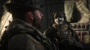 Игроки ненавидят Modern Warfare 3. Игра стартовала в основном с отрицательными отзывами