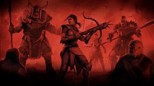 Новый класс Diablo 4: Vessel of Hatred существенно обновит игру. Разработчики хотят разгуляться