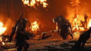 В дополнение The Remnant 2 разрешат играть бесплатно с компаньоном. Но есть нюанс