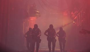 Разработчики Warhammer 40K: Darktide отметили годовщину старта крупным бесплатным обновлением