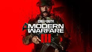 Пользовательская оценка Modern Warfare 3 на Metacritic одна из самых низких на портале