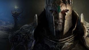Тактика King Arthur: Knight's Tale получила дату выхода на консолях