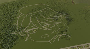 Патчи Cities Skylines 2 будут реже выпускать