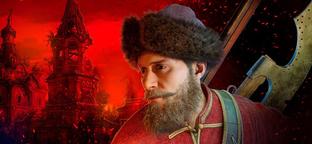 «Привет, бояре!». Авторы «Смуты» ответили на некоторые вопросы сообщества об игре
