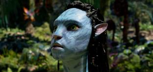Avatar: Frontiers of Pandora еще не вышла, но Ubisoft уже анонсировала несколько дополнений для игры