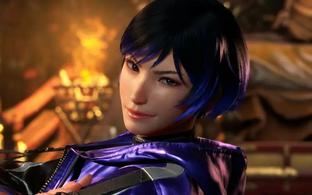 На старте Tekken 8 будет 32 бойца. Смотрим полный список и знакомимся с последним