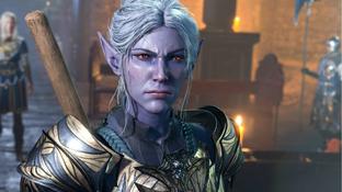 Разработчики Baldur's Gate 3 готовят кое-что для Xbox-геймеров и любителей дисковых релизов
