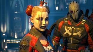 Спешите. Из-за технической ошибки Suicide Squad: Kill the Justice League сейчас можно забрать совершенно бесплатно