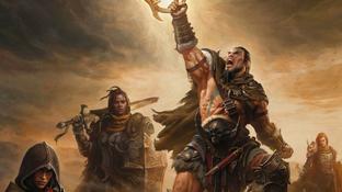 Diablo Immortal получит крупнейшее обновление