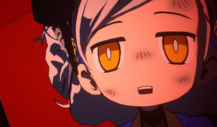 SEGA не удалила русский язык из Persona 5 Tactica. Энтузиасты нашли незаконченный перевод и выпустили русификатор