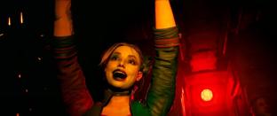 До конца ноября пройдет закрытая альфа Suicide Squad: Kill the Justice League