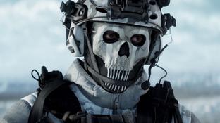 Modern Warfare 3 демонстрирует рекордный уровень вовлеченности, уверяет Activision