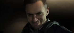 Modern Warfare 3 уже продается по скидке в рамках «Черной пятницы»